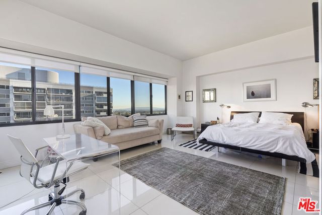 10445 Wilshire Boulevard 905, Los Angeles, CA 90024