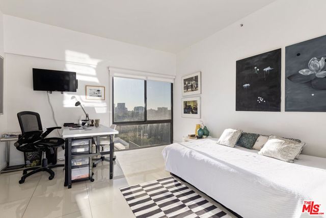 10445 Wilshire Boulevard 905, Los Angeles, CA 90024