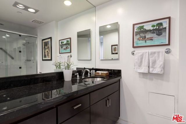 10445 Wilshire Boulevard 905, Los Angeles, CA 90024