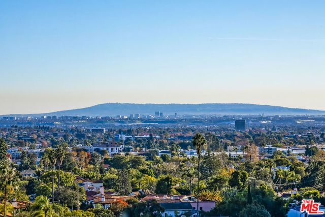 10445 Wilshire Boulevard 905, Los Angeles, CA 90024