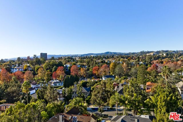 10445 Wilshire Boulevard 905, Los Angeles, CA 90024