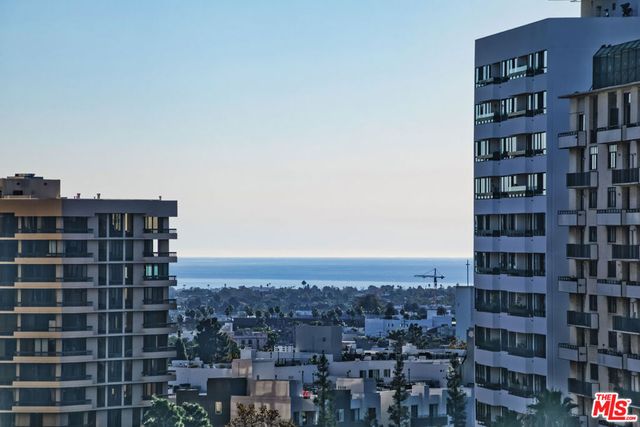 10445 Wilshire Boulevard 905, Los Angeles, CA 90024