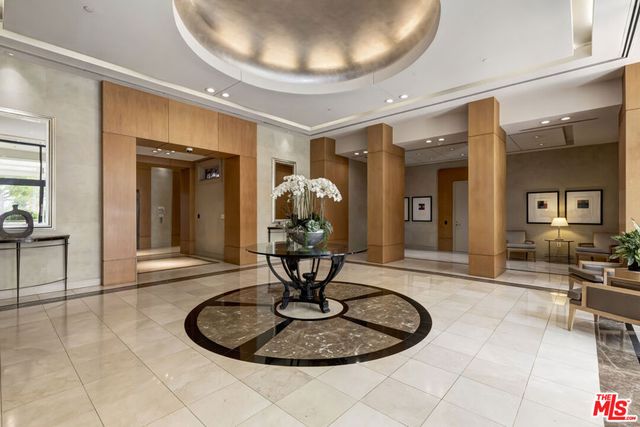 10445 Wilshire Boulevard 905, Los Angeles, CA 90024