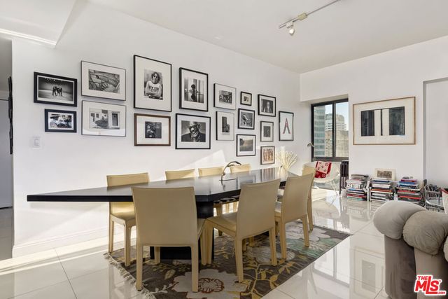 10445 Wilshire Boulevard 905, Los Angeles, CA 90024