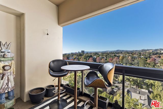 10445 Wilshire Boulevard 905, Los Angeles, CA 90024