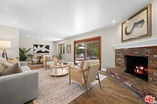 18315 Dorman Avenue, Torrance, CA 90504