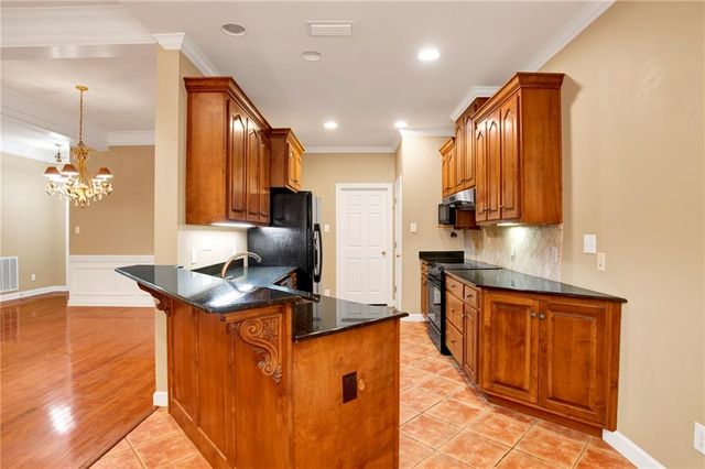 6107 Venetian N Way, Mobile, AL 36608