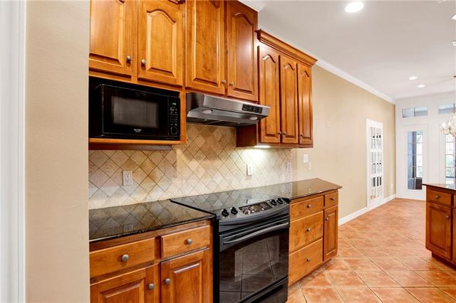 6107 Venetian N Way, Mobile, AL 36608