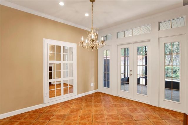 6107 Venetian N Way, Mobile, AL 36608