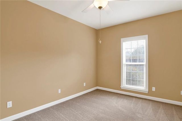 6107 Venetian N Way, Mobile, AL 36608