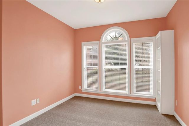 6107 Venetian N Way, Mobile, AL 36608