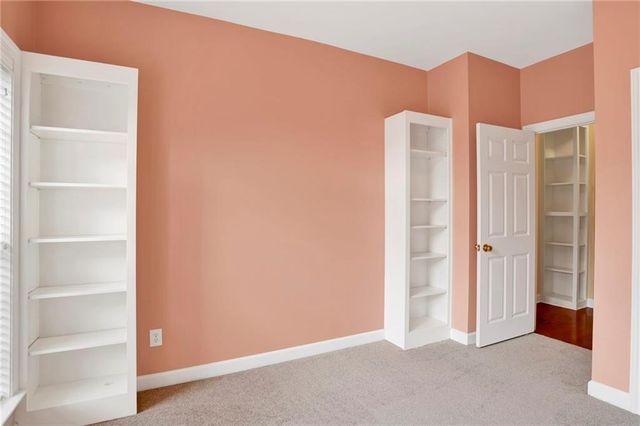 6107 Venetian N Way, Mobile, AL 36608