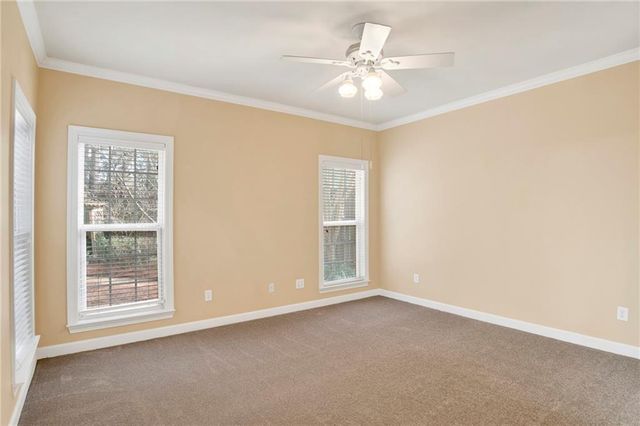 6107 Venetian N Way, Mobile, AL 36608