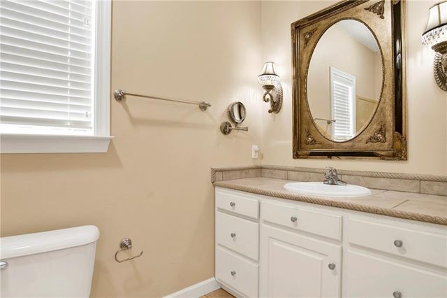 6107 Venetian N Way, Mobile, AL 36608