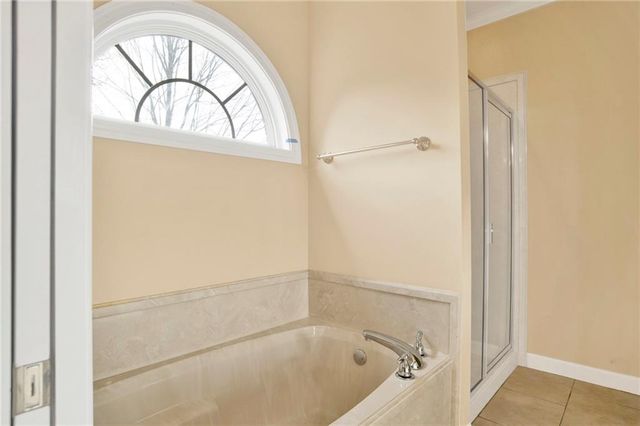 6107 Venetian N Way, Mobile, AL 36608