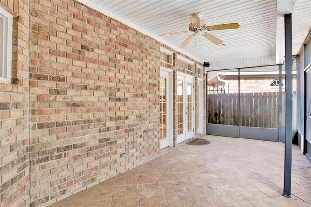 6107 Venetian N Way, Mobile, AL 36608