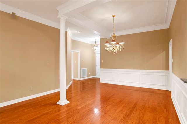 6107 Venetian N Way, Mobile, AL 36608