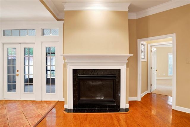 6107 Venetian N Way, Mobile, AL 36608