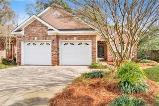 6107 Venetian N Way, Mobile, AL 36608