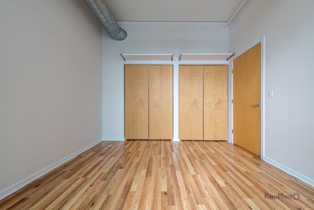 1819 S Michigan Avenue 406, Chicago, IL 60616