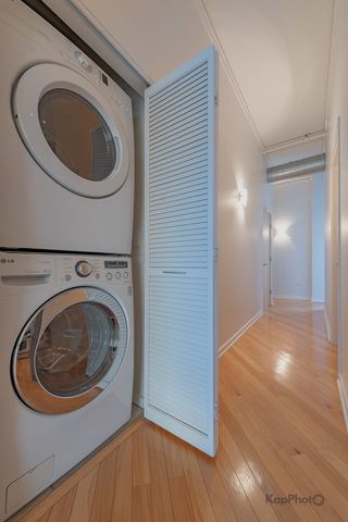 1819 S Michigan Avenue 406, Chicago, IL 60616