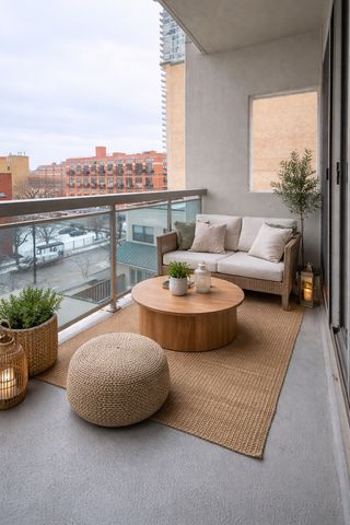 1819 S Michigan Avenue 406, Chicago, IL 60616