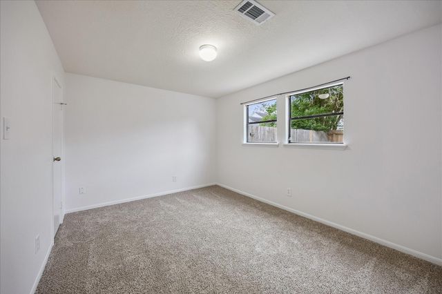 5813 Guadalupe Drive, Dickinson, TX 77539