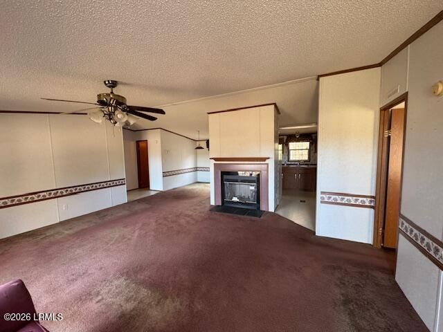 4887 Burtons Ferry Highway, Allendale, SC 29810