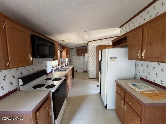 4887 Burtons Ferry Highway, Allendale, SC 29810