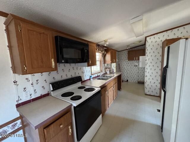 4887 Burtons Ferry Highway, Allendale, SC 29810