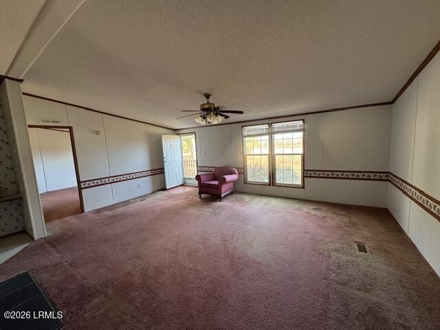 4887 Burtons Ferry Highway, Allendale, SC 29810