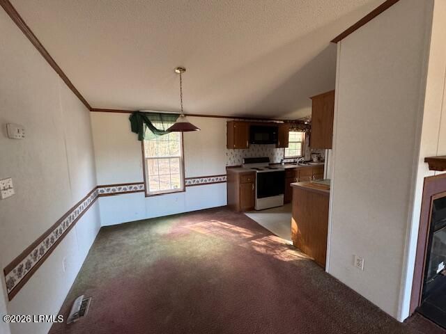 4887 Burtons Ferry Highway, Allendale, SC 29810