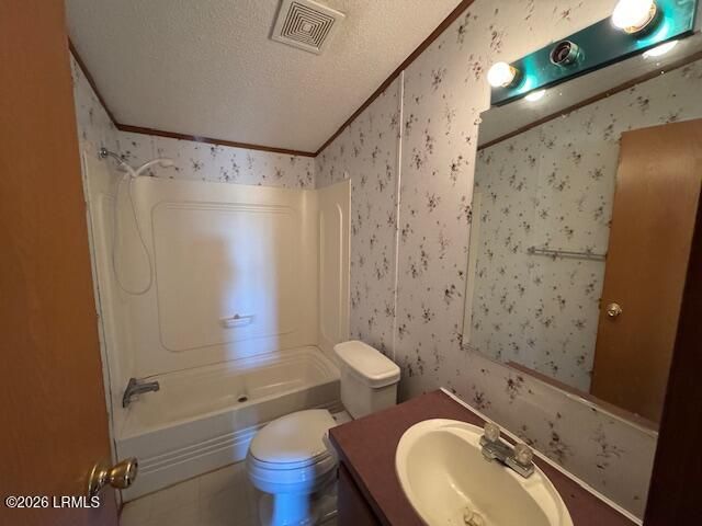 4887 Burtons Ferry Highway, Allendale, SC 29810