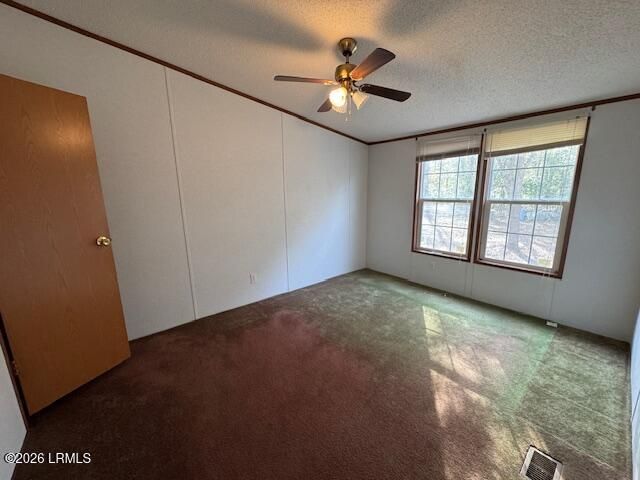 4887 Burtons Ferry Highway, Allendale, SC 29810