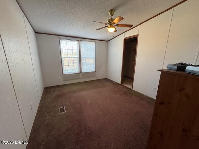 4887 Burtons Ferry Highway, Allendale, SC 29810