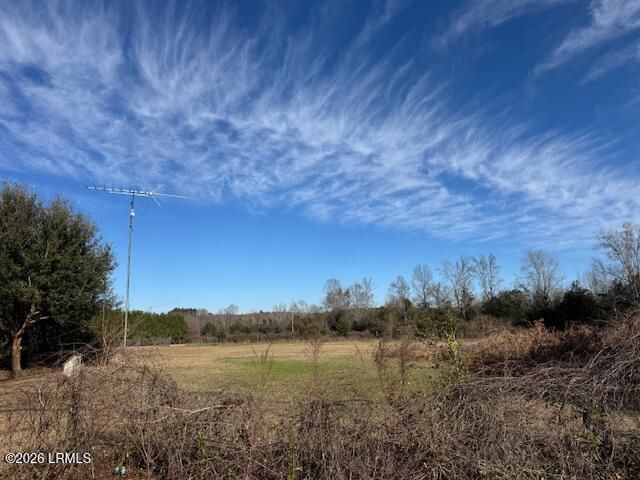 4887 Burtons Ferry Highway, Allendale, SC 29810