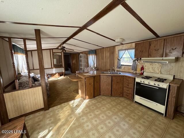4887 Burtons Ferry Highway, Allendale, SC 29810
