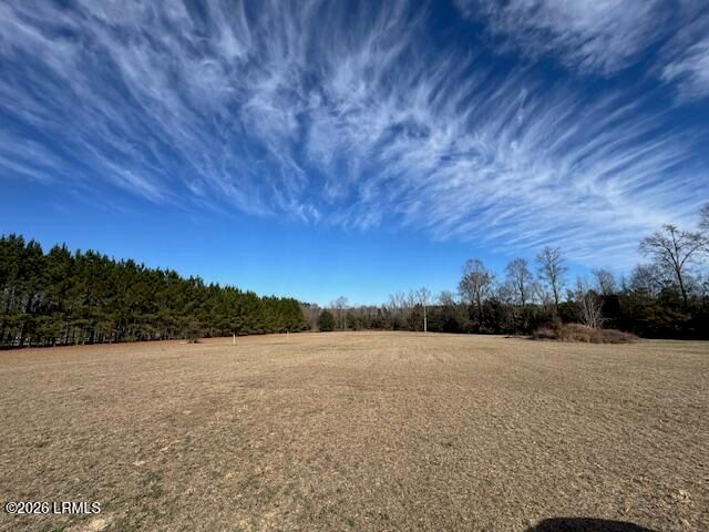 4887 Burtons Ferry Highway, Allendale, SC 29810