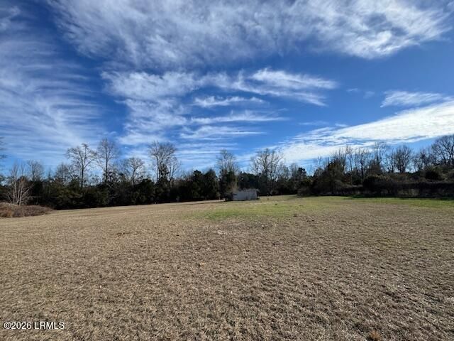 4887 Burtons Ferry Highway, Allendale, SC 29810