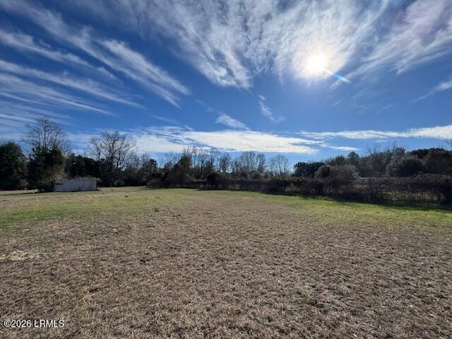4887 Burtons Ferry Highway, Allendale, SC 29810