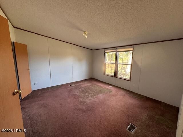 4887 Burtons Ferry Highway, Allendale, SC 29810
