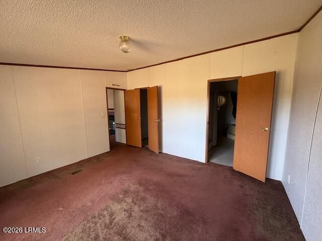 4887 Burtons Ferry Highway, Allendale, SC 29810