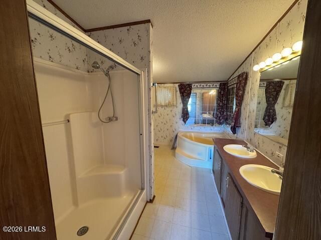 4887 Burtons Ferry Highway, Allendale, SC 29810
