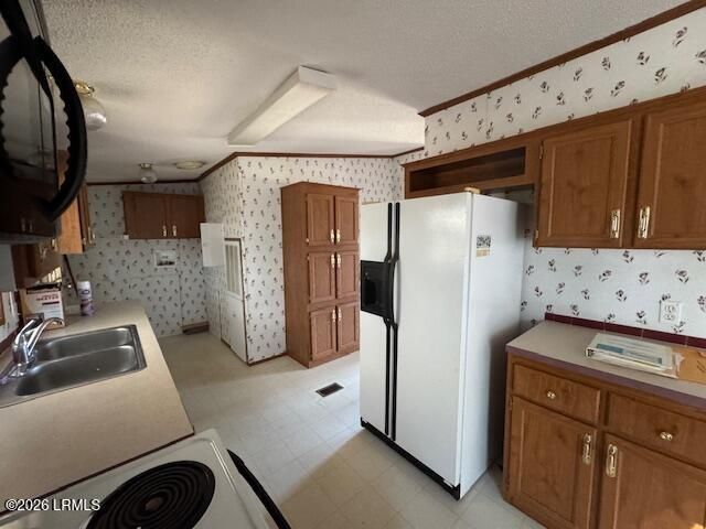 4887 Burtons Ferry Highway, Allendale, SC 29810