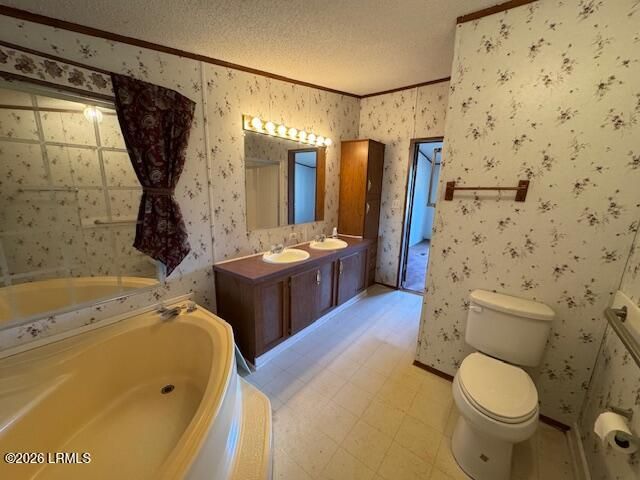 4887 Burtons Ferry Highway, Allendale, SC 29810