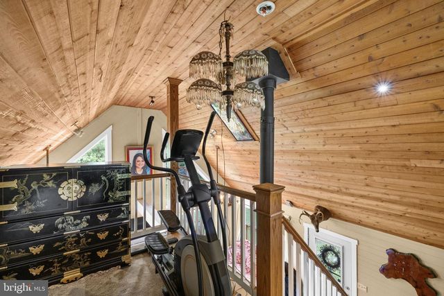 367 NORTHERN SPY DR, Linden, VA 22642