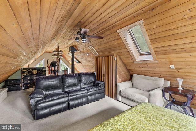367 NORTHERN SPY DR, Linden, VA 22642