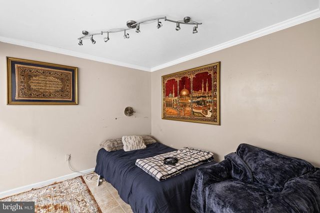 367 NORTHERN SPY DR, Linden, VA 22642