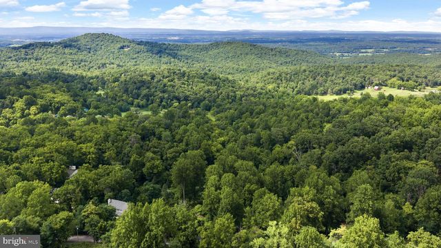 367 NORTHERN SPY DR, Linden, VA 22642