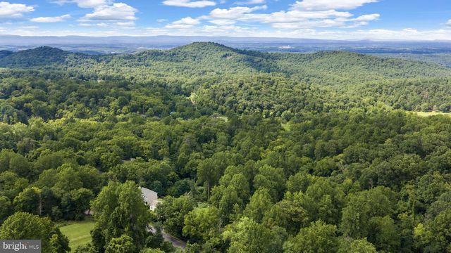 367 NORTHERN SPY DR, Linden, VA 22642